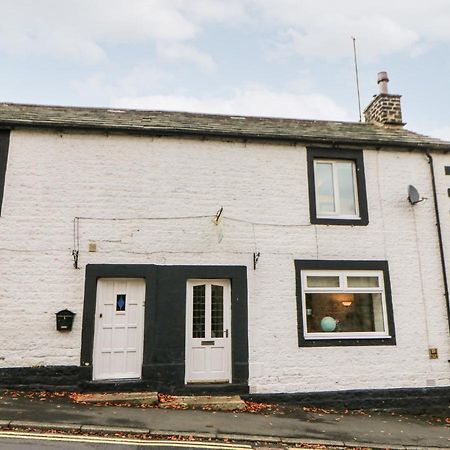 Chare Close Cottage Haltwhistle Exterior photo