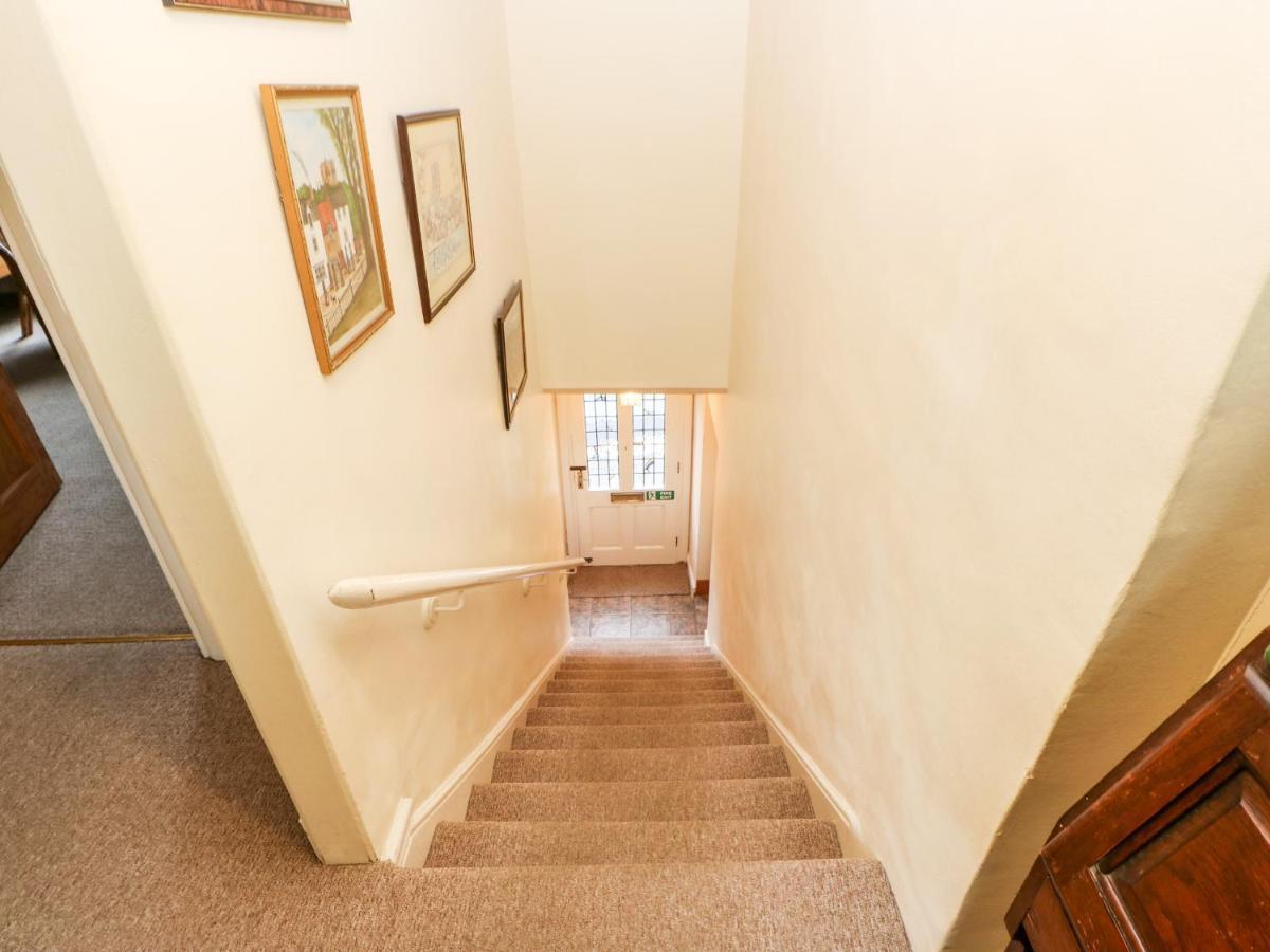 Chare Close Cottage Haltwhistle Exterior photo