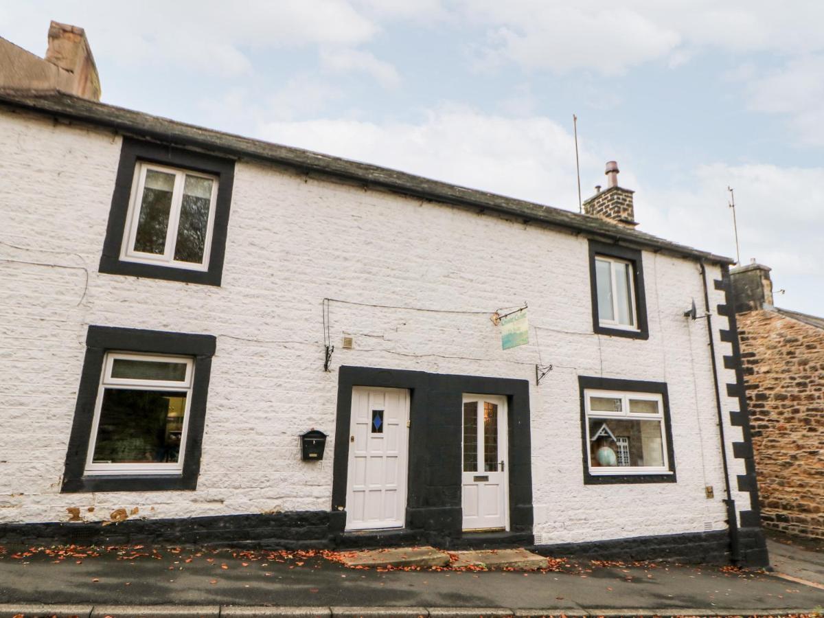 Chare Close Cottage Haltwhistle Exterior photo